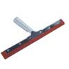 Product image for HAVH18