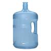 Product image for KJBCRY5GAL