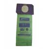 Product image for PROF103483