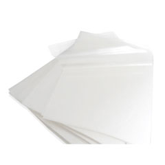 Product image for ALC061515