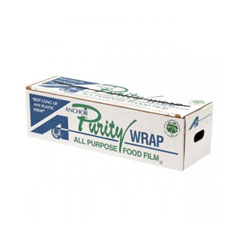 Product image for ANCPW182