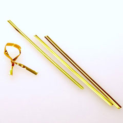 Product image for BED4MCGOLD