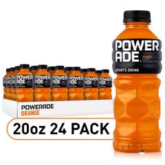 Product image for CCB160201