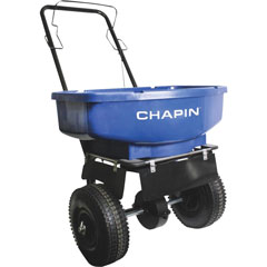 Product image for CHN81008A