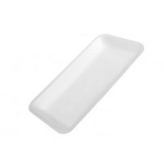 Product image for CKFTF102S0