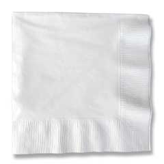 Product image for COV139140154