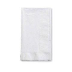 Product image for COV67000B