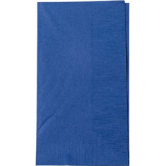 Product image for COV671137B