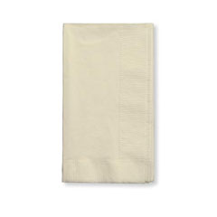 Product image for COV67161BIV