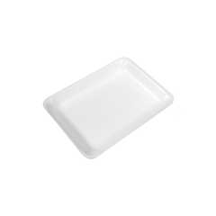 Product image for DAP4PL