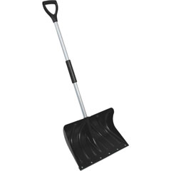Product image for DIBH505