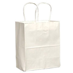 Product image for DRO84598