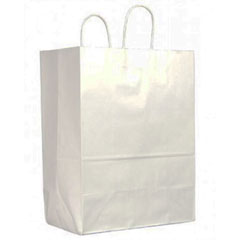 Product image for DRO84642