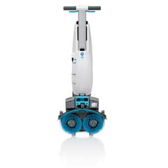 Product image for EAGML4B36