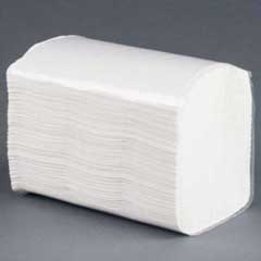 Product image for EMPQS600011
