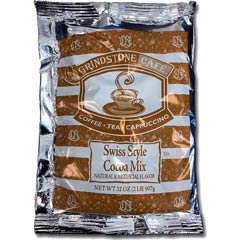 Product image for GRN50215EA