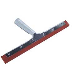 Product image for HAVH18