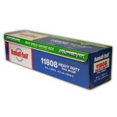 Product image for HFA11808