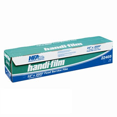 Product image for HFA22405