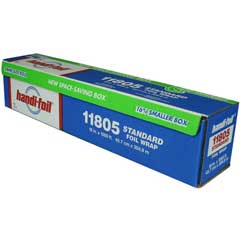 Product image for HFAW17