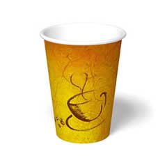 Product image for IPRSMR16SH