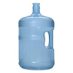 Product image for KJBCRY5GAL