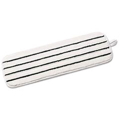 Product image for MMM59250