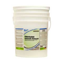 Product image for NYCNL305P5