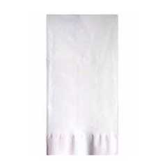 Product image for PPP15370000500