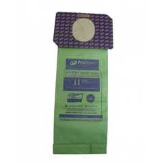 Product image for PROF103483