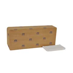 Product image for SCANP3260