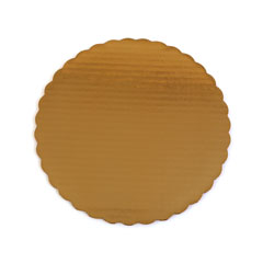 Product image for SCH1625