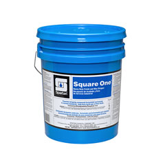 Product image for SPA007805