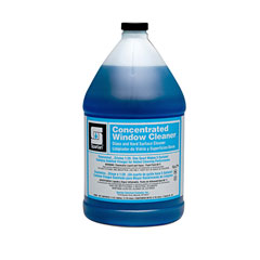Product image for SPA306004