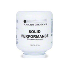 Product image for SUN61494