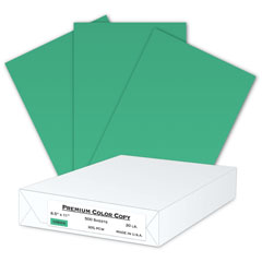 Product image for WHD4761050