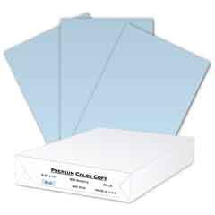 Product image for WHD4762050