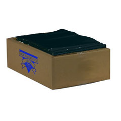 Product image for WHDCXB32H