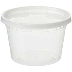 Product image for WYI0021