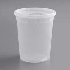Product image for WYIS32